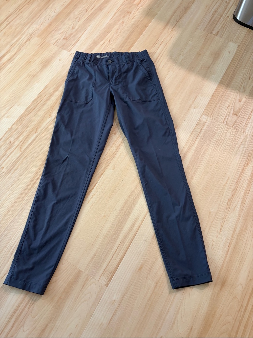 REI Co op Women’s Performance Adventure Pants